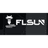 FLSUN 3D Store Logo